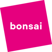 Logo Bonsai Research