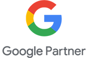 Google Partner