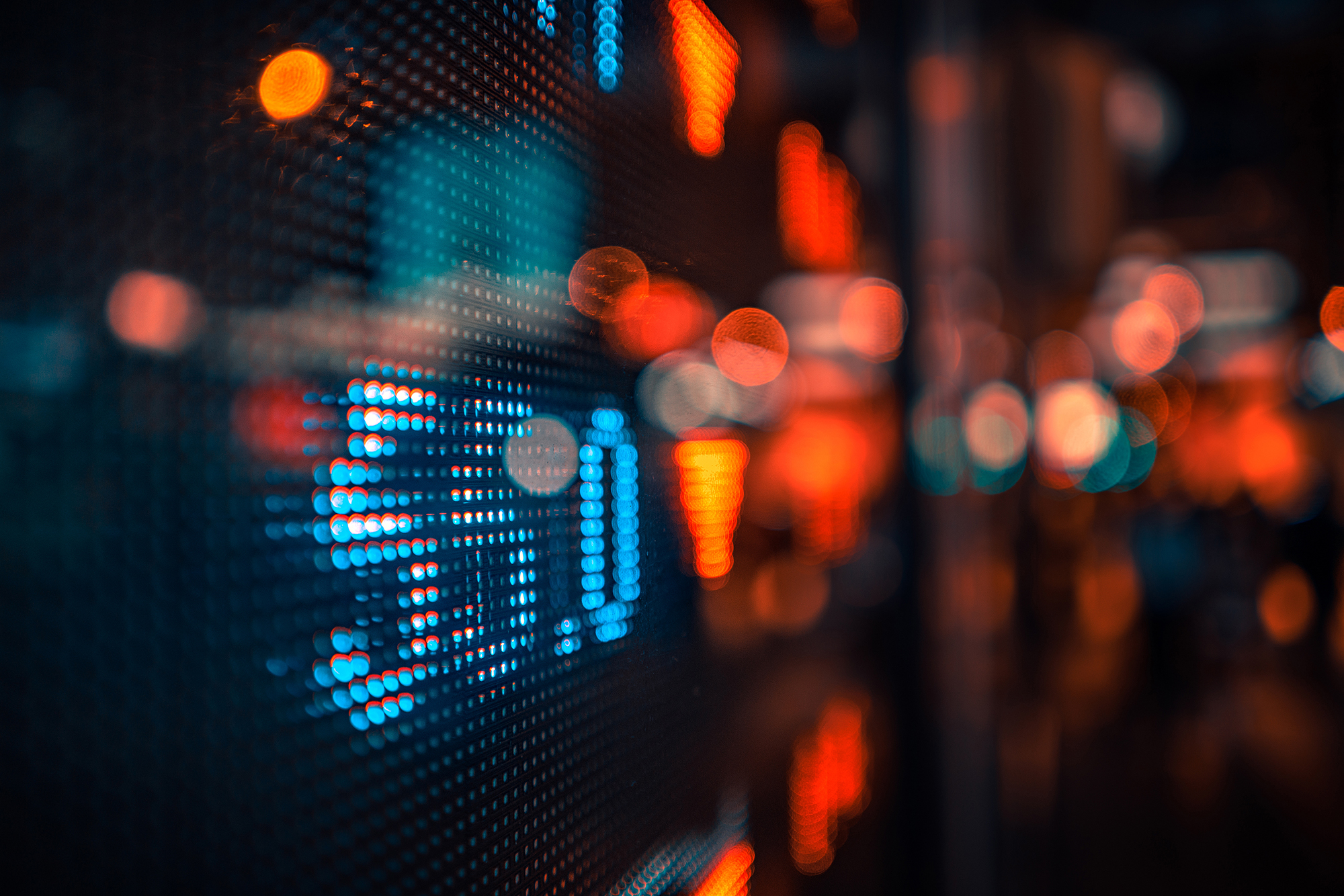 Future Proof Germany Podcast Folge 14