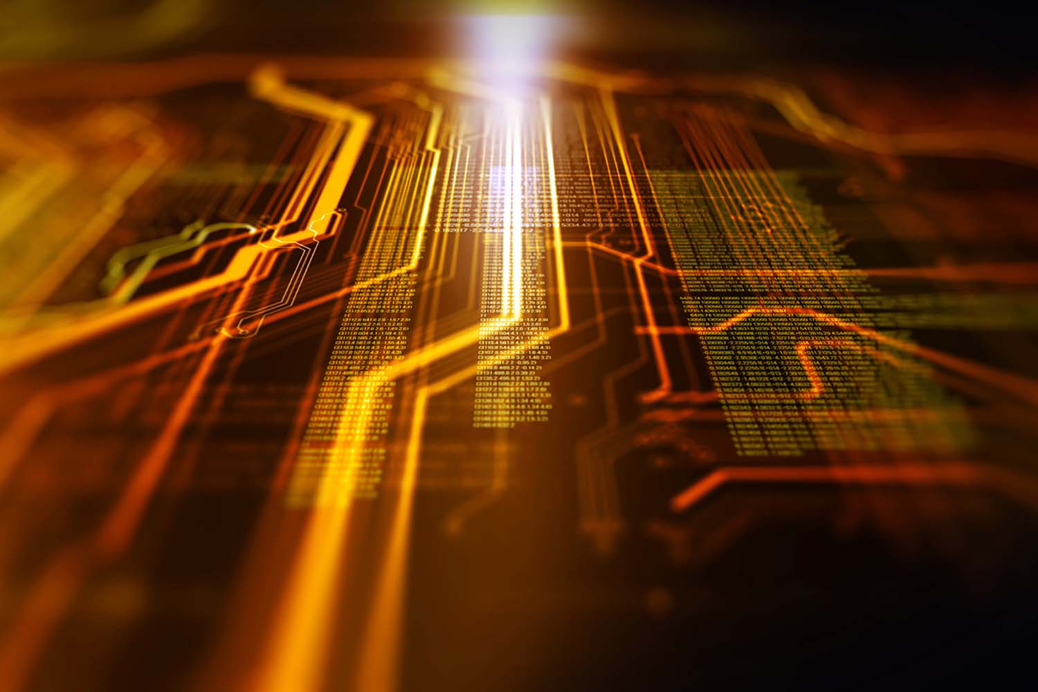 Future Proof Germany Podcast Folge 6