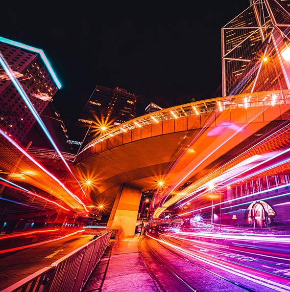 Ad Testing und Optimierung