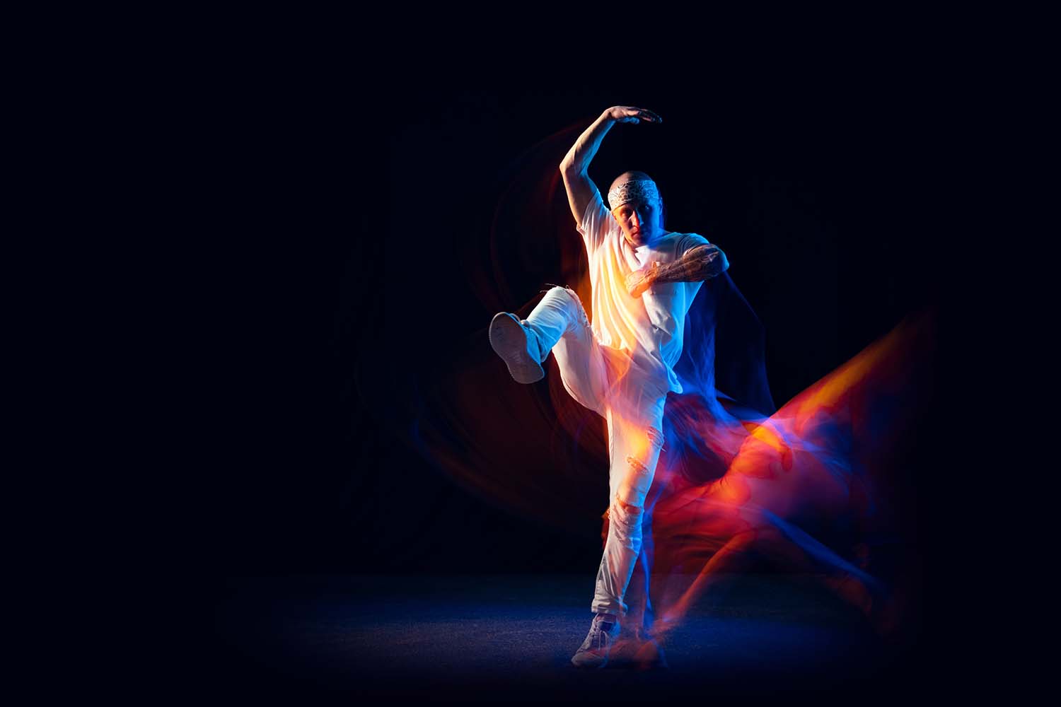 VIBE – Cultural Vibrancy für Markenwachstum