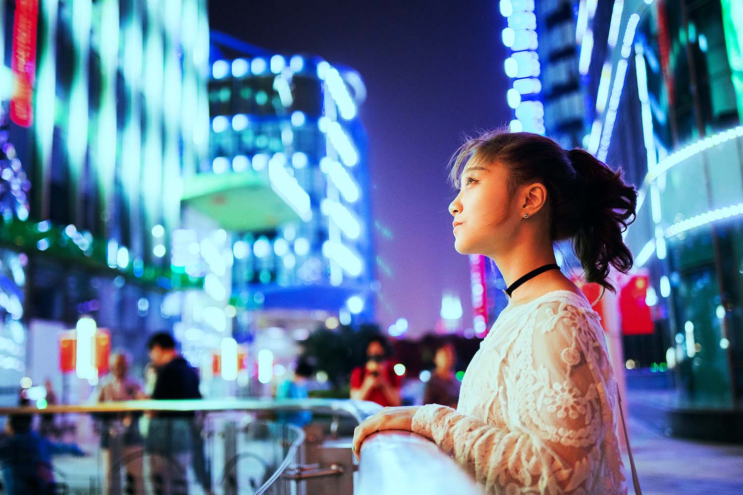 Markenführung 1500x1000