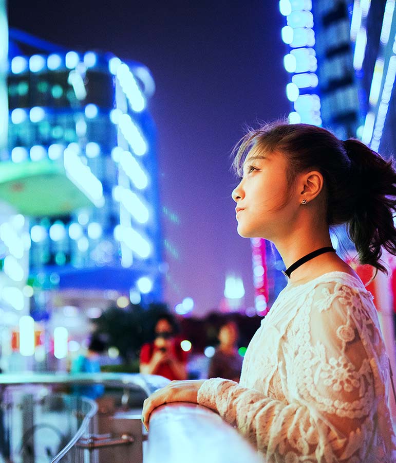 Markenführung 771x900