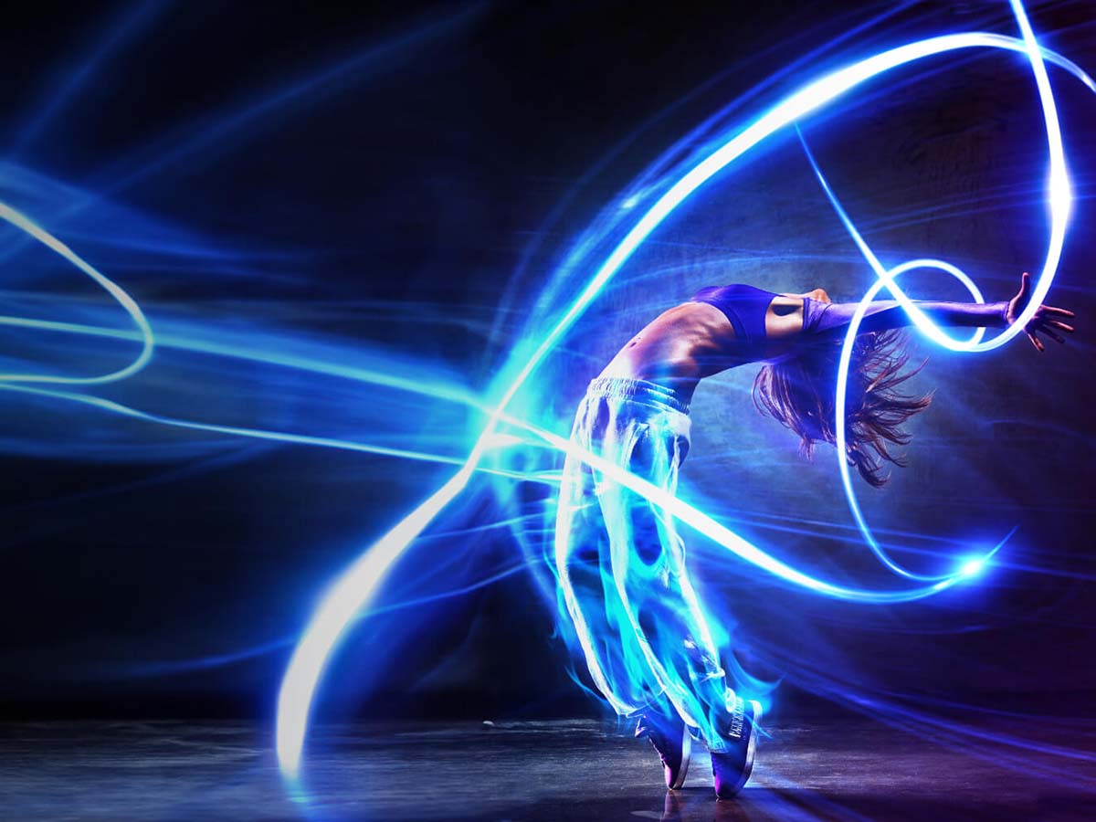 Markenstrategie 1200x900