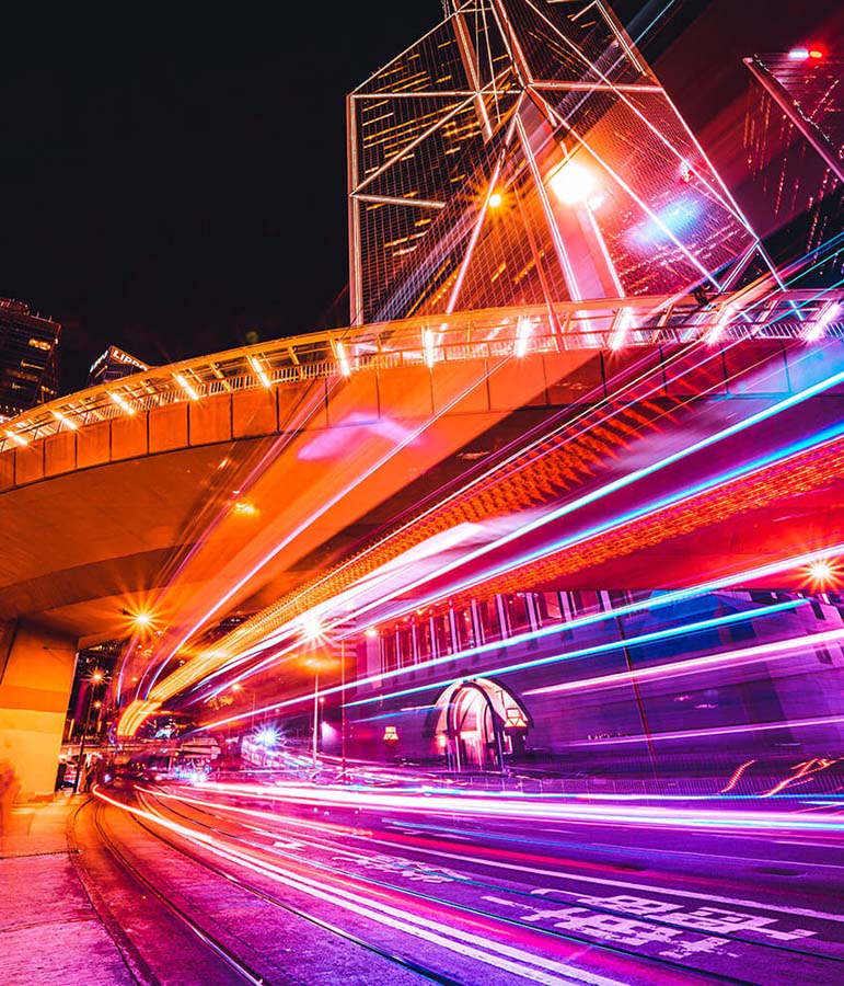 Creative Hero 771x900