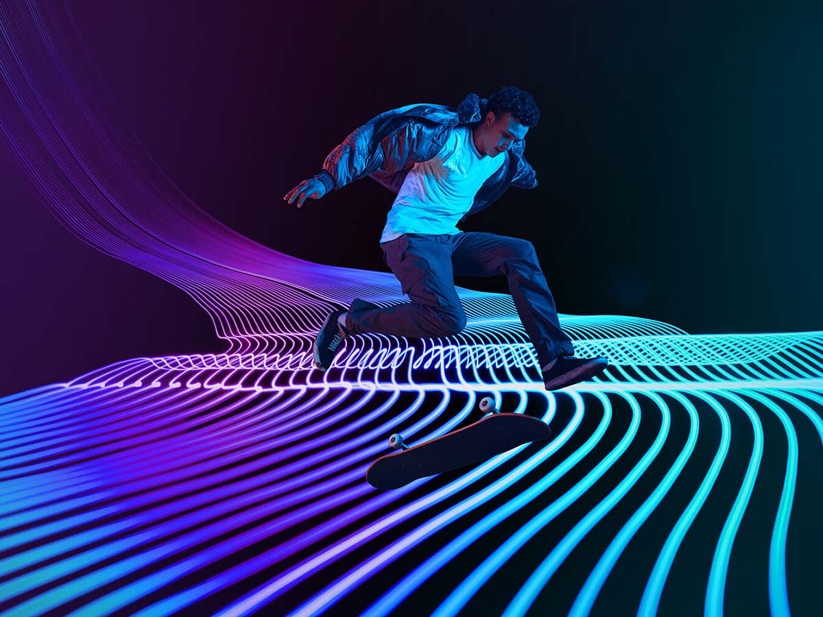 Innovation Hero 1200x900