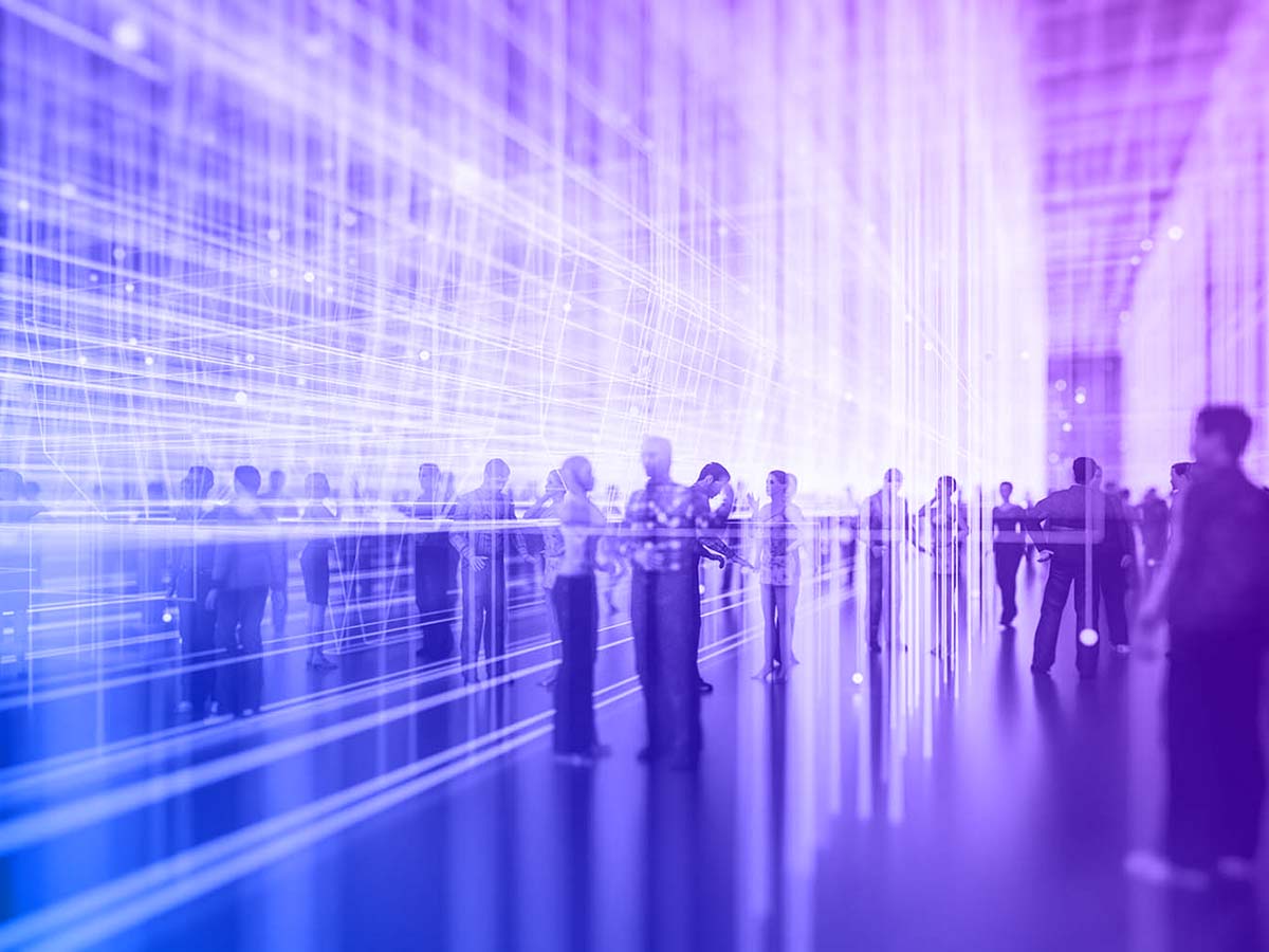 Market Understanding Hero mit Farbfilter 1200x900px