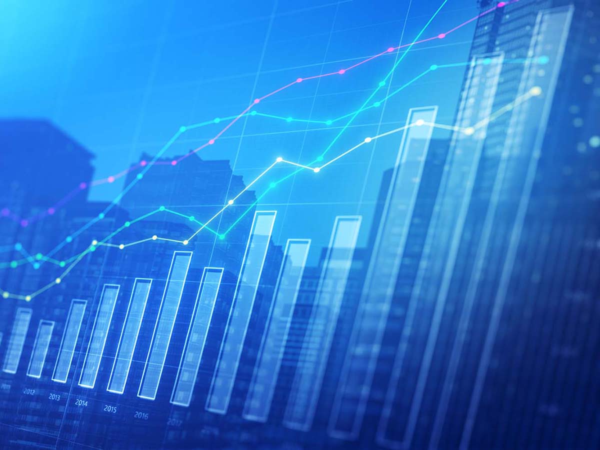 Market understanding Hero 1200x900