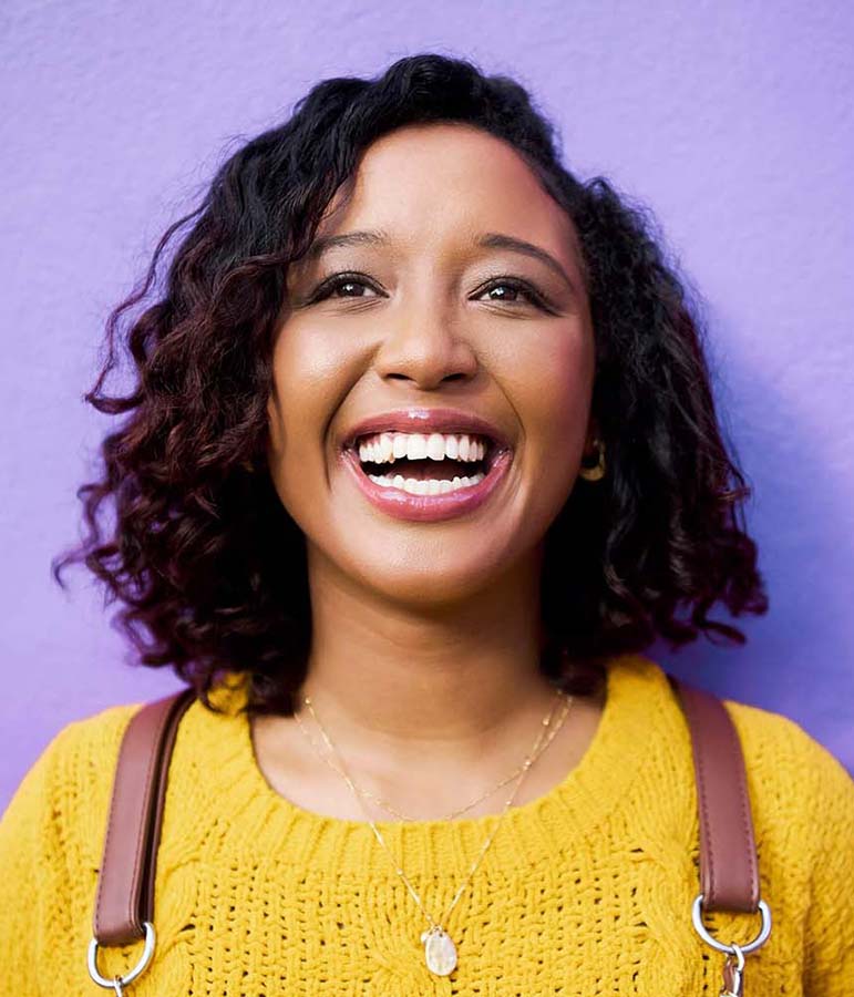 Profiles Hero 771x900