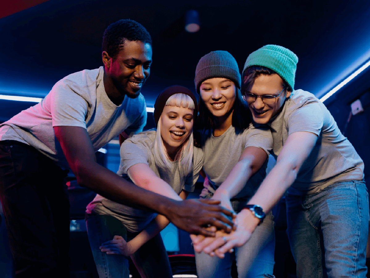 Qualitative Hero 1200x900