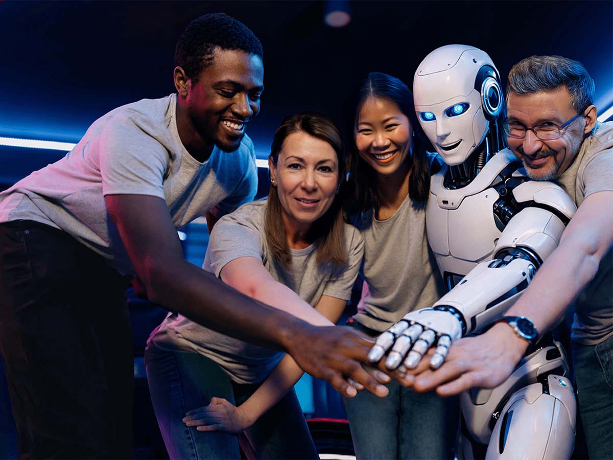 Qualitative Marktforschung Heo Image 1200x900px