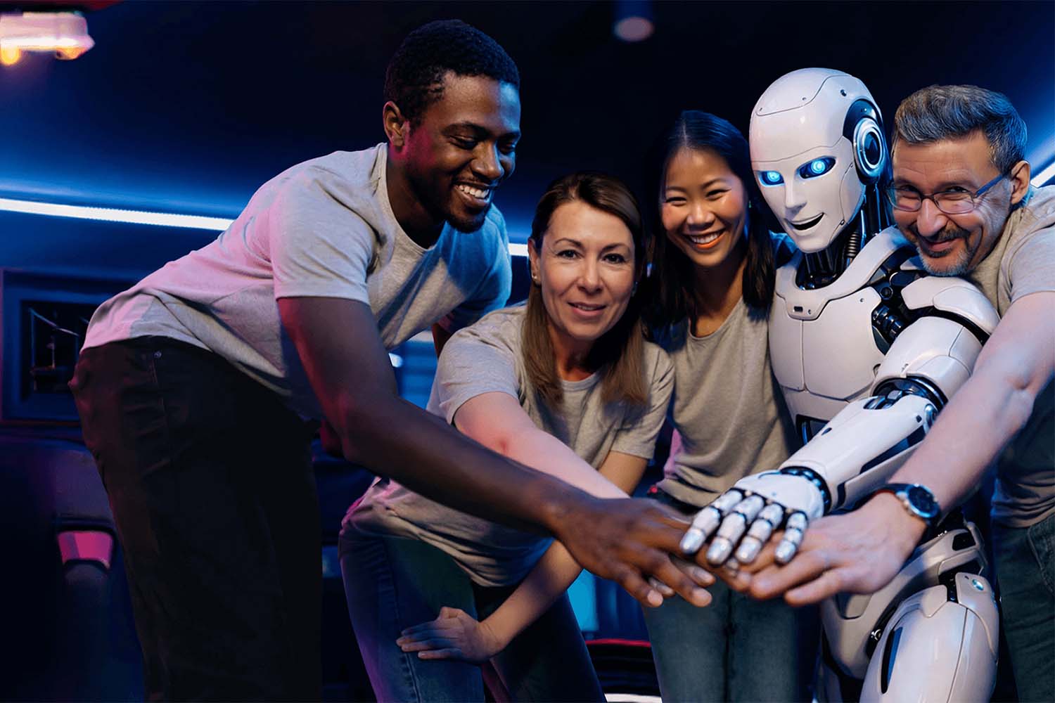 Qualitative Marktforschung Hero Image 1500x1000px