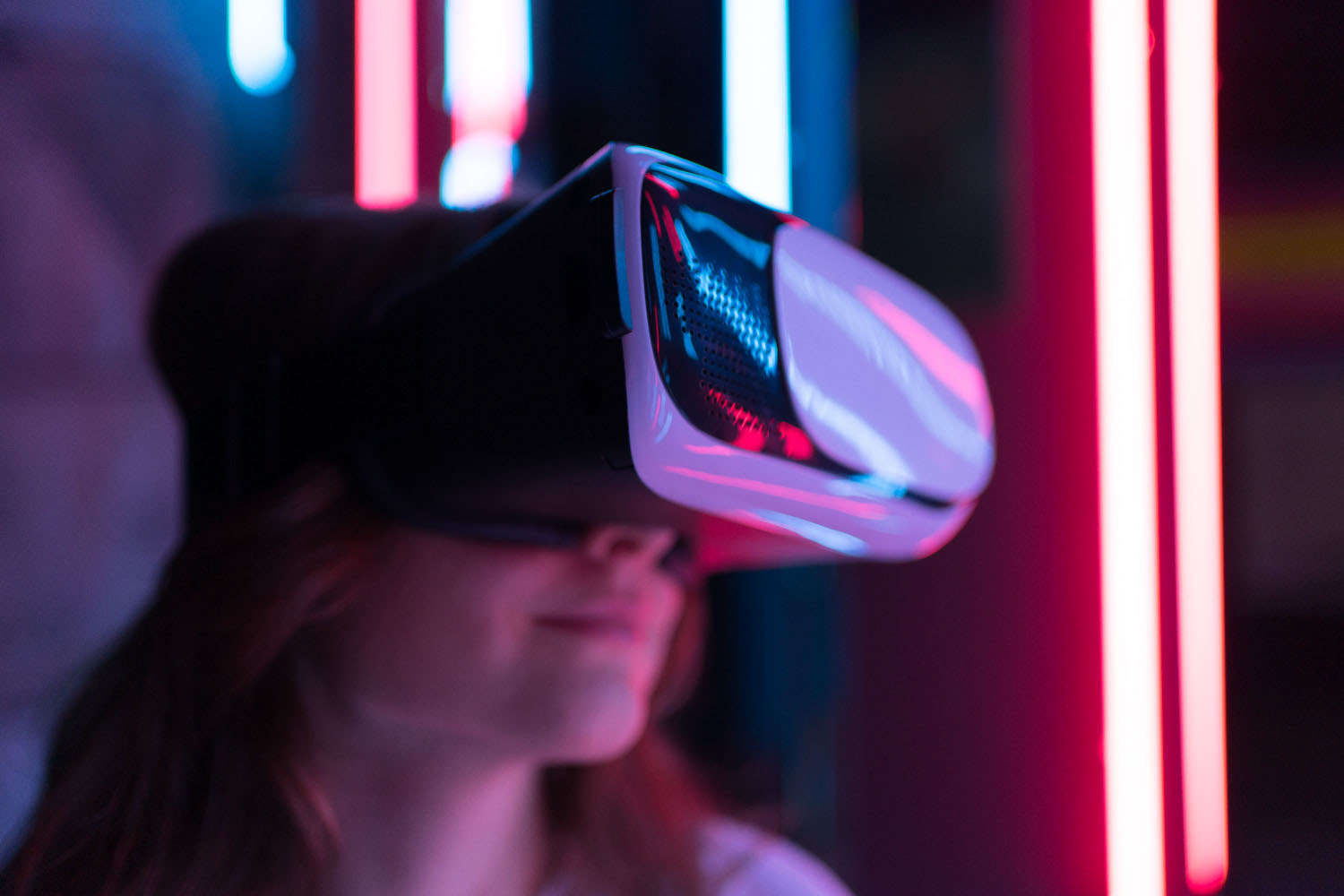 Shopper Journey & Strategy