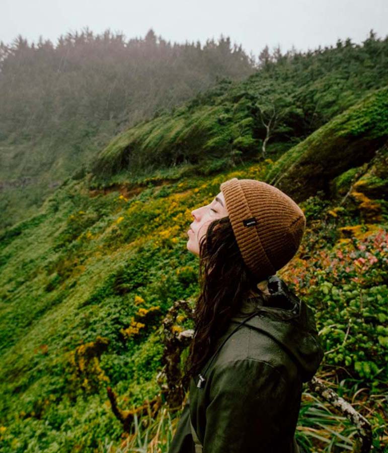 Sustainability Hero 771x900