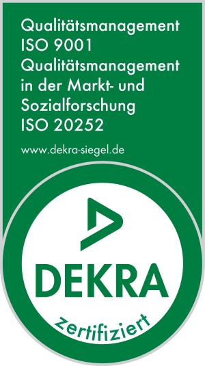 Logo ISO 20252
