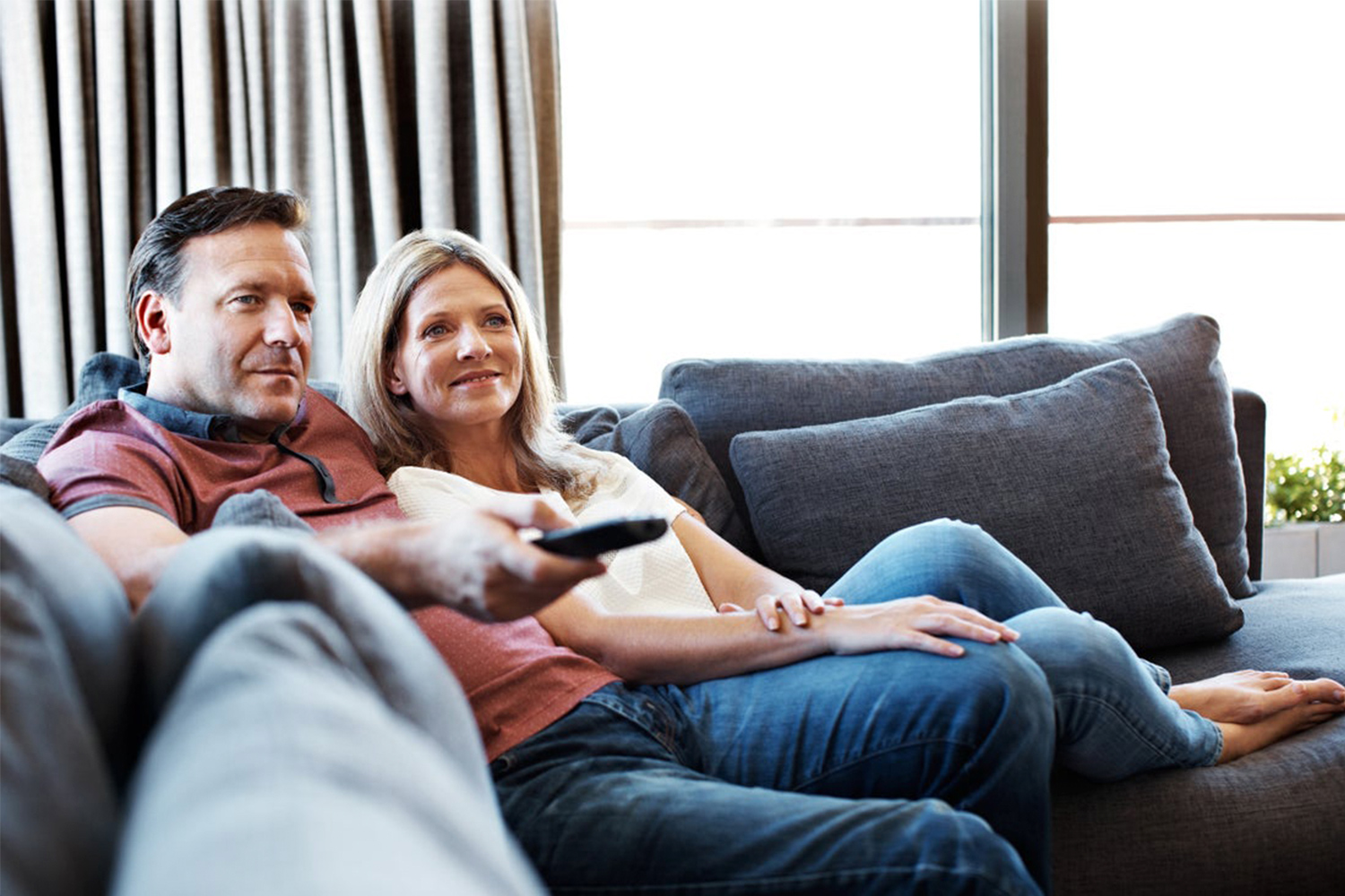 EOD-Markt Deutschland Q1 2022