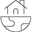Das Glocal Dilemma