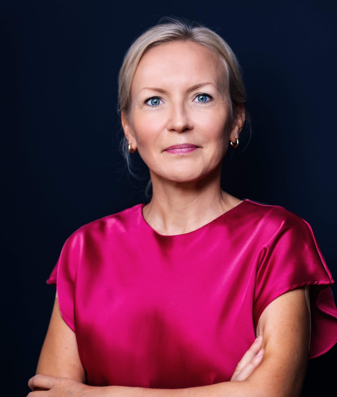 Foto Patrycja Grebel CCO Kantar