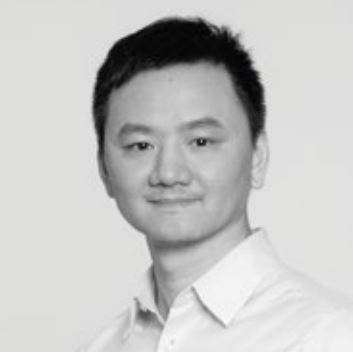 William Wei photo