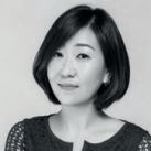 lynn zhang