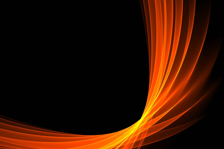 Kantar Creativity Effectiveness Award image