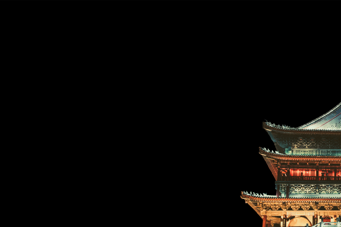 Kantar BrandZ Head Picture