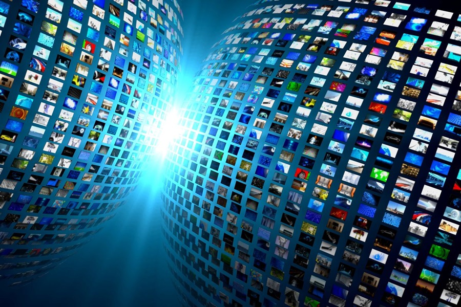 What Makes an Effective FMCG Media Campaign?