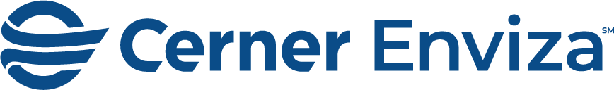 Cerner Enviza