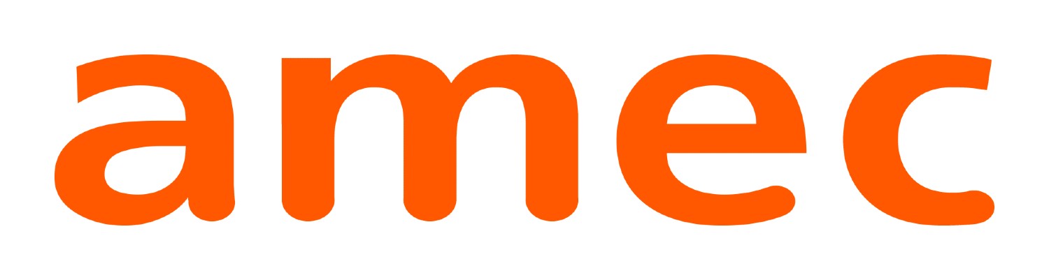 amec