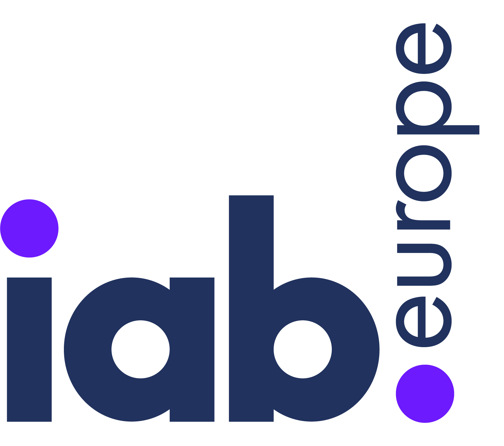 iab