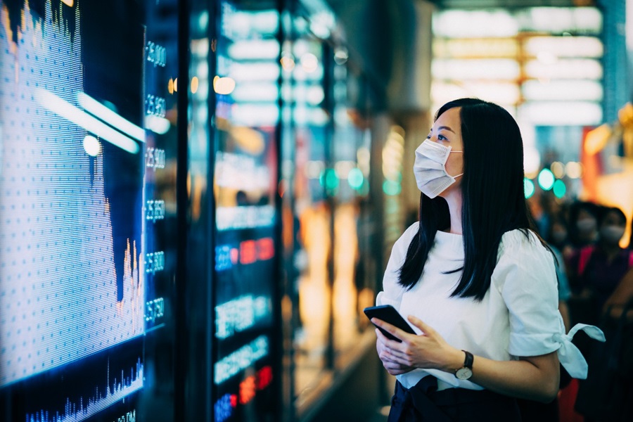 Mejorar ROI en CX Kantar