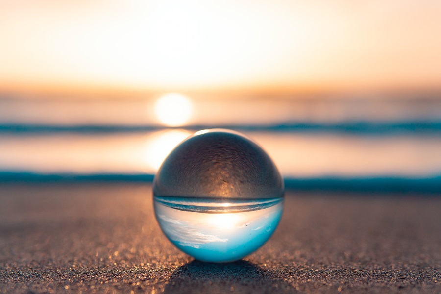 Kantar ciencia del comportamiento