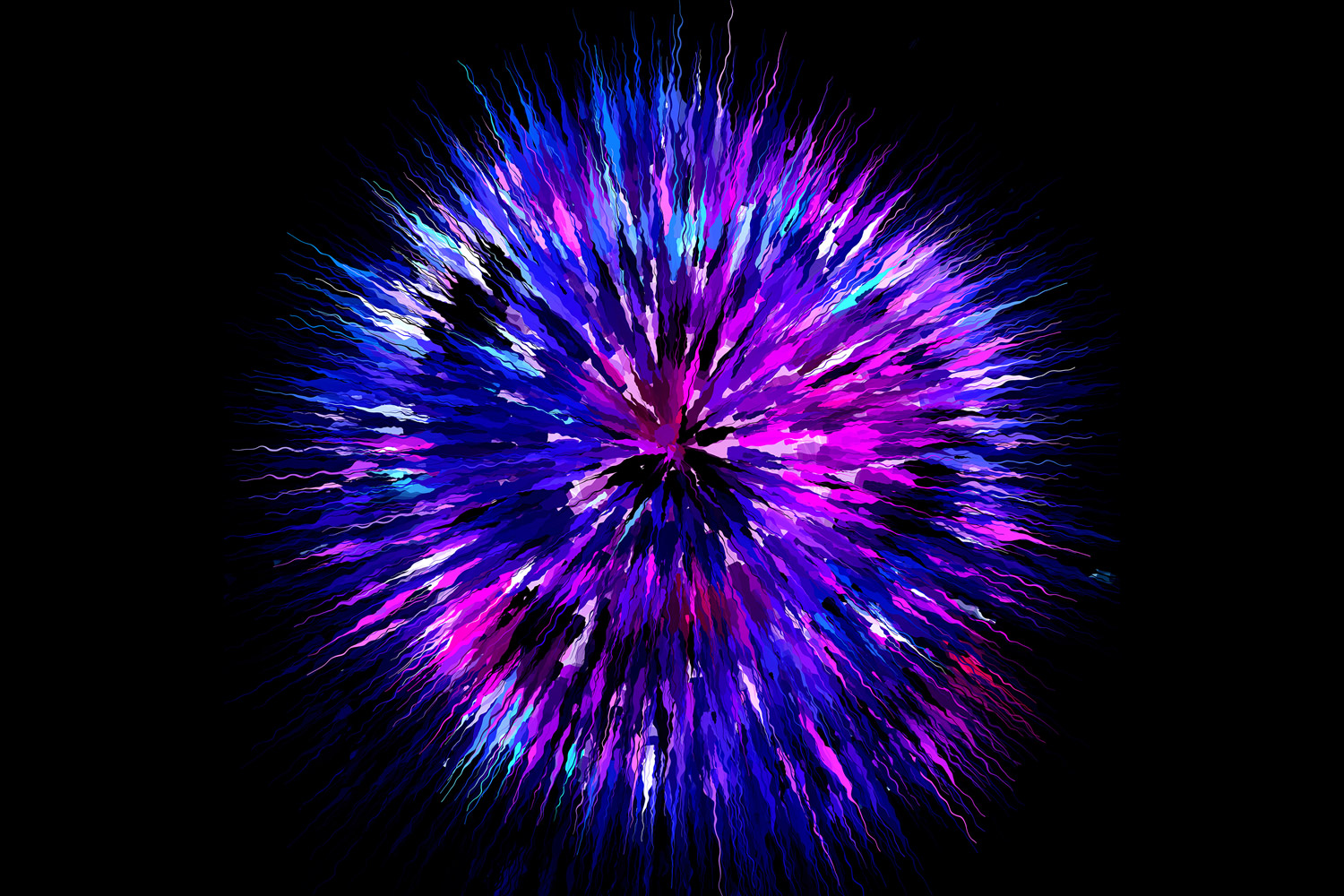 Kantar ranking Media Reactions España 2021