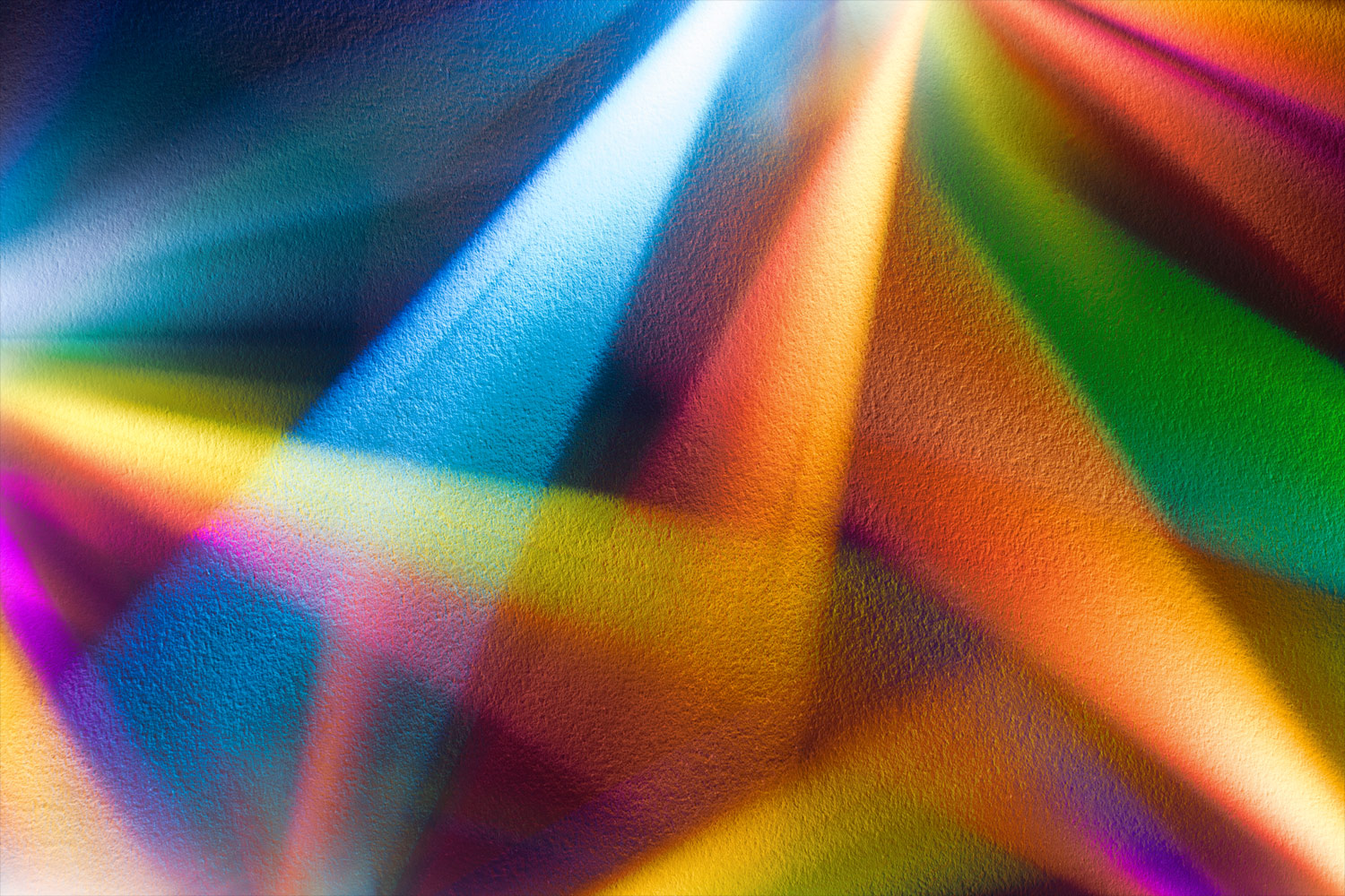 Kantar Outstanding Innovation Awards