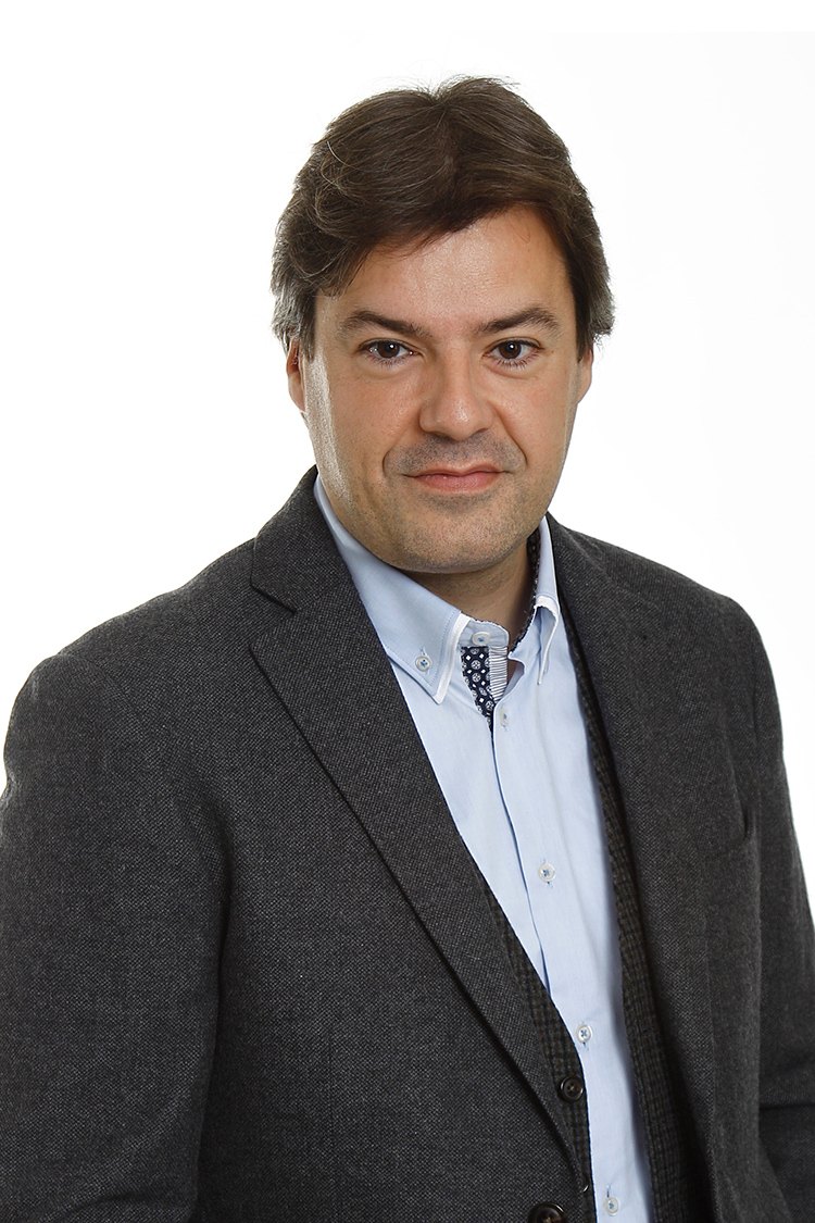 Cesar Valencoso