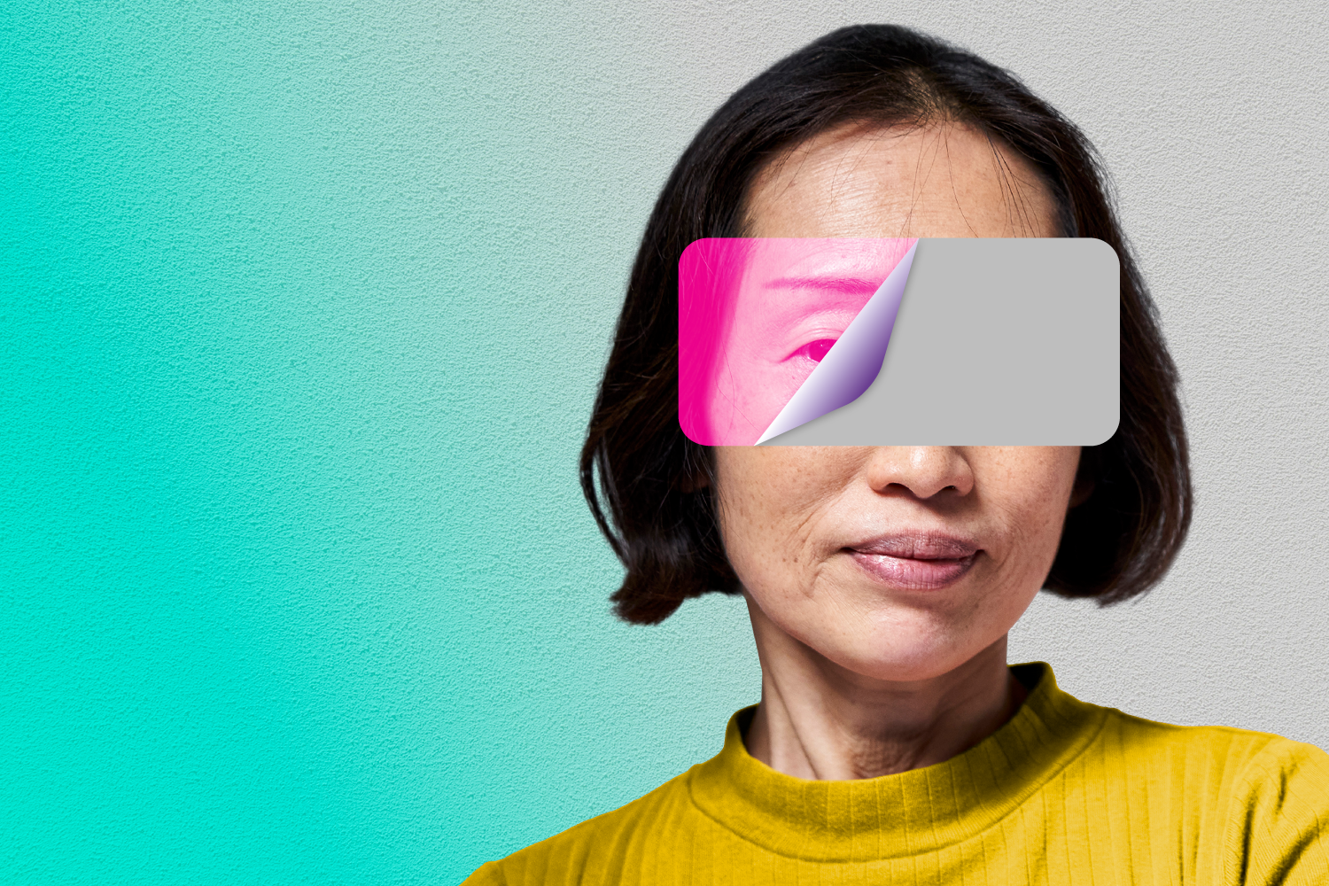 Atención más allá de las visualizaciones