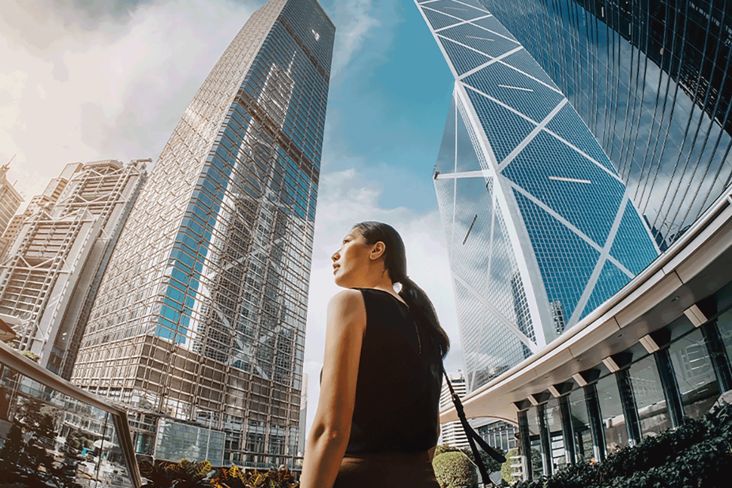 Kantar BrandZ oferta comercial