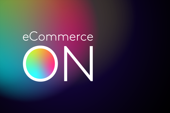 eCommerce ON 2022 descarga publicación