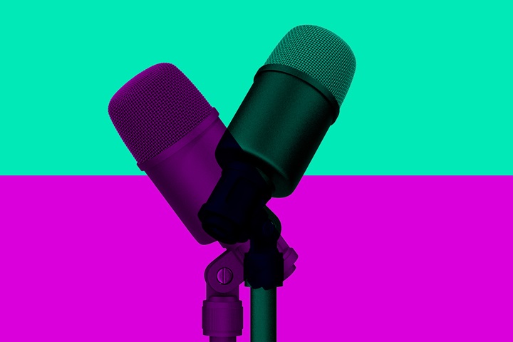 Webinar Media Reactions 2022