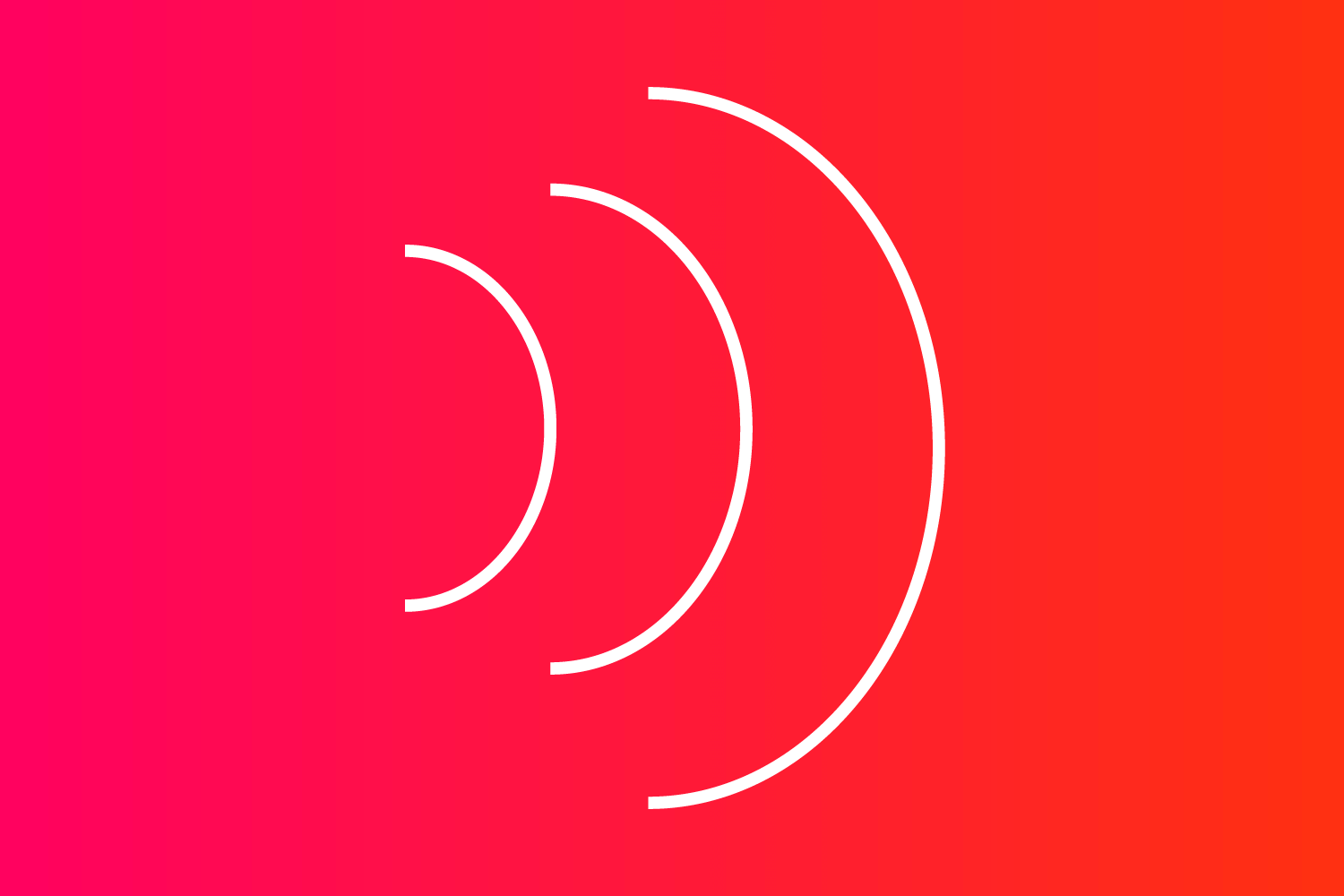 Marketplace efectividad de las campañas