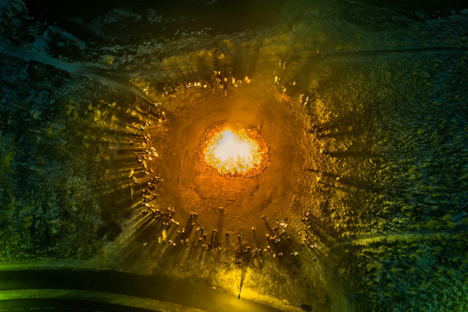 Webinar sostenibilidad europa