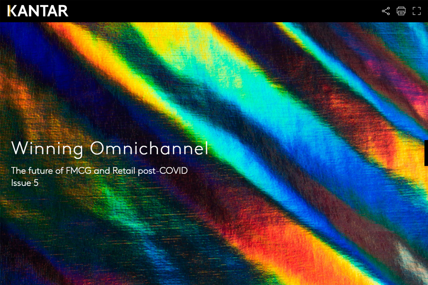 Omnich-cover