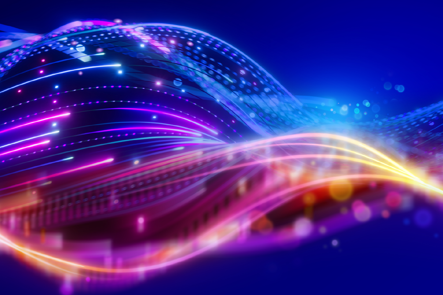 Marketing Trends 2025