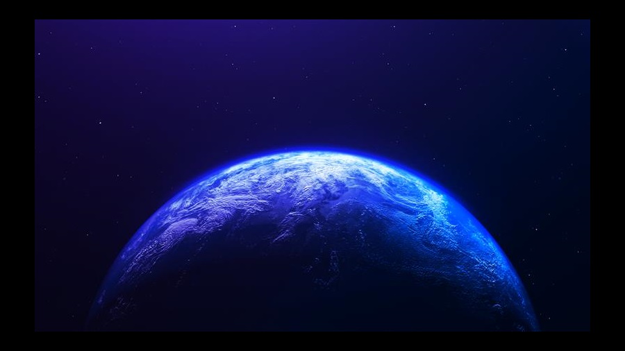 Kantar BrandZ Global 2025