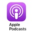 Apple podcast