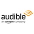 audible