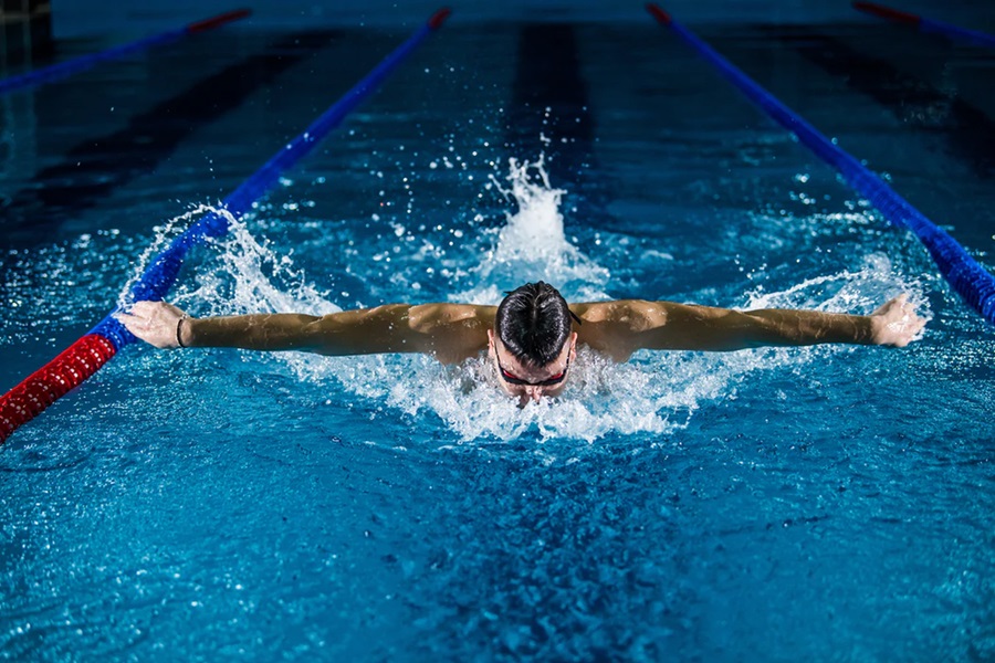 Impacto medios Juegos Olimpicos Tokio 2020