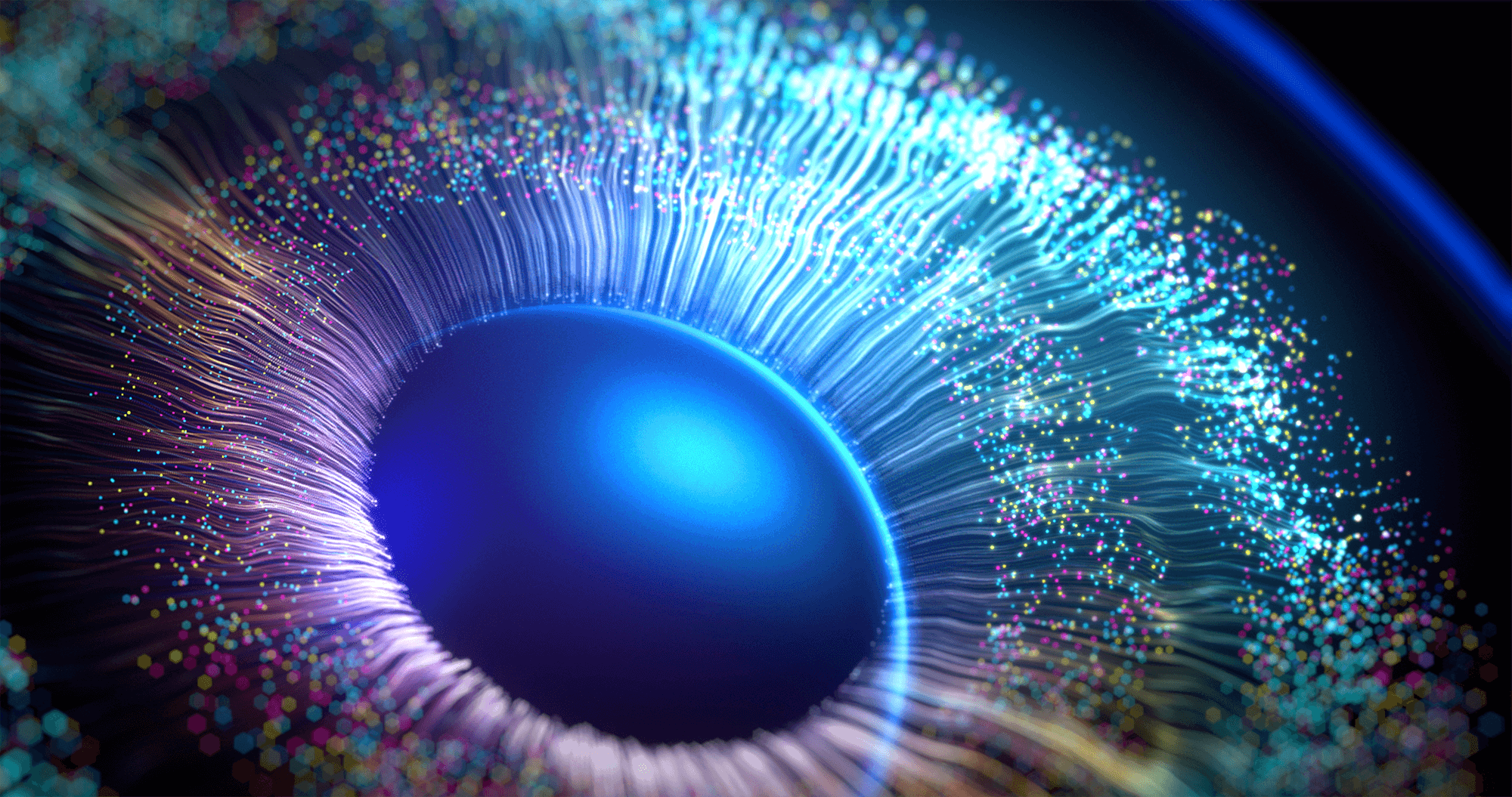 Medición de audiencias en Kantar