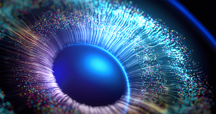 Medición de audiencias en Kantar